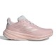  Zapatillas Adidas Response Super Mujer Rosa