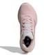  Zapatillas Adidas Response Super Mujer Rosa