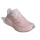  Zapatillas Adidas Response Super Mujer Rosa