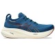  Zapatillas Asics Nimbus 26 Azul