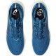  Zapatillas Asics Nimbus 26 Azul