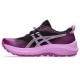  Zapatillas Asics Trabuco 12 Mujer Lavanda