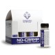 No-Cramp Scientiffic Nutrition Vial 60ml