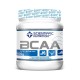 BCAA Scientiffic Nutrition 400g Neutro