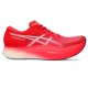  Zapatillas Asics Metaspeed Sky+ Rojo