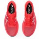  Zapatillas Asics Metaspeed Sky+ Rojo