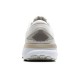  Zapatillas Brooks Ghost 16 Blanco Crema