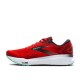  Zapatillas Brooks Ghost 16 Rojo