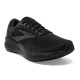  Zapatillas Brooks Ghost 16 Negro