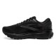  Zapatillas Brooks Ghost 16 Negro