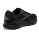  Zapatillas Brooks Ghost 16 Negro