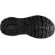  Zapatillas Brooks Ghost 16 Negro