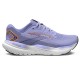  Zapatillas Brooks Glycerin 21 Mujer Lila