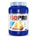 Proteina Isopro Quamtrax 1Kg Mango Passion Fruit