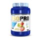 Proteina Isopro Quamtrax 1Kg Fresa Kiwi