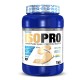 Proteina Isopro Quamtrax 1Kg Vainilla Biscuit