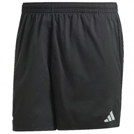 Pantalón Corto Adidas D4R Ultimate Negro