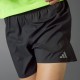 Pantalón Corto Adidas D4R Ultimate Negro