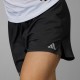 Pantalón Corto Adidas D4R Ultimate Negro