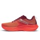  Zapatillas Saucony Ride 17 Naranja