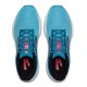  Zapatillas Brooks Launch 10 Mujer Azul