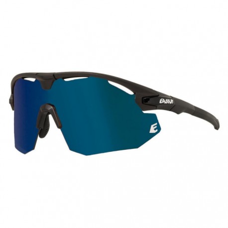 Gafas Eassun Giant Negro Azul