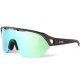 Gafas Eassun Glen Azul Negro