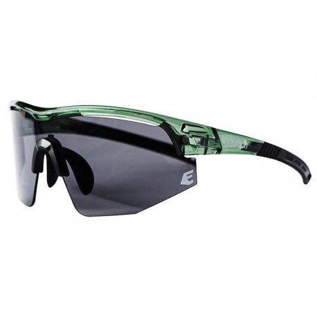 Gafas Eassun Sprint Verde Gris