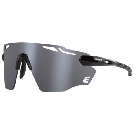 Gafas Eassun Farlek Negro Gris