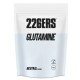 Glutamina 226ERS 300gr sabor neutro