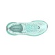  Zapatillas Merrell Agility Peak 5 Mujer Azul Hielo