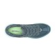  Zapatillas MERRELL Agility Peak 5 Slate