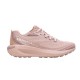  Zapatillas Merrell Morphlite Mujer Rosa