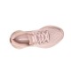  Zapatillas Merrell Morphlite Mujer Rosa