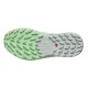  Zapatillas Salomon Sense Ride 5 Mujer Gris Verde