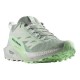  Zapatillas Salomon Sense Ride 5 Mujer Gris Verde