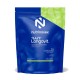 Longovit 360º Nutrinovex Limón Menta 1080gr