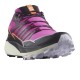  Zapatillas Salomon Thundercross Mujer Rosa