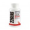 Sales Minerales 226ERS SUB9 Salts Electrolytes 100UD