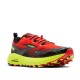  Zapatillas Brooks Cascadia 18 Rojo