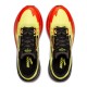  Zapatillas Brooks Catamount 3 Rojo Amarillo