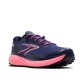  Zapatillas Brooks Divide 5 Mujer Azul Rosa