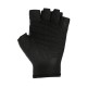 Guantes Ale Asphalt Gloves Negro