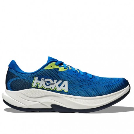  Zapatillas Hoka Rincon 4 Azul