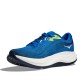  Zapatillas Hoka Rincon 4 Azul