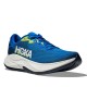  Zapatillas Hoka Rincon 4 Azul