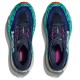  Zapatillas Hoka Speedgoat 6 Mujer Azul