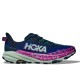  Zapatillas Hoka Speedgoat 6 Azul Morado