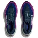  Zapatillas Hoka Speedgoat 6 Azul Morado