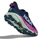  Zapatillas Hoka Speedgoat 6 Azul Morado